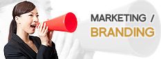 graphic design malaysia